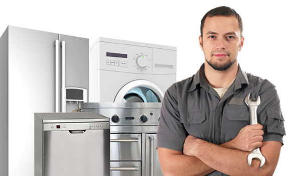 Home Appliances Repair In Marietta Georgia Appliance Repair 365